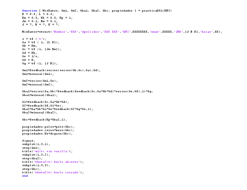 Miniatura del documento Práctica 1 COMPLETA (con gráficas) (Versión final).pdf