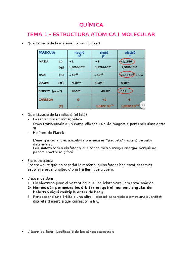 Miniatura del documento APUNTS MEUS QUÍM.docx