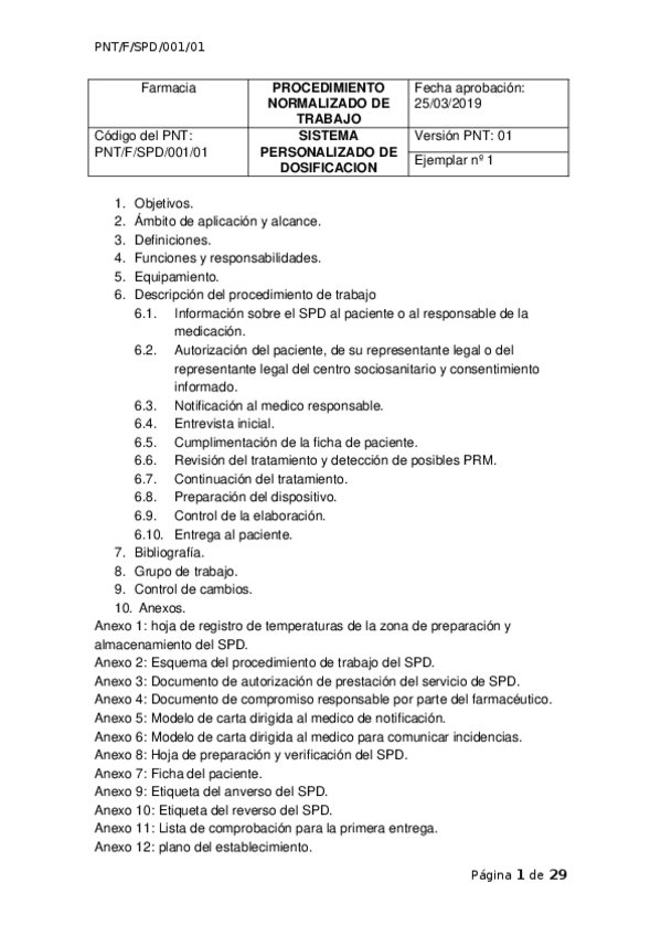 Miniatura del documento PNT Tvv.docx