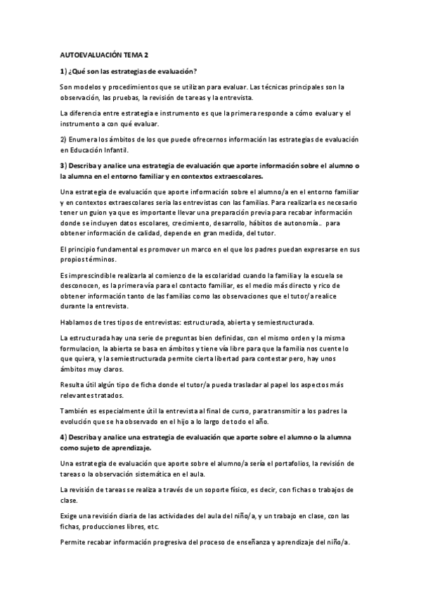 Miniatura del documento AUTOEVALUACIÓN TEMA 2.pdf