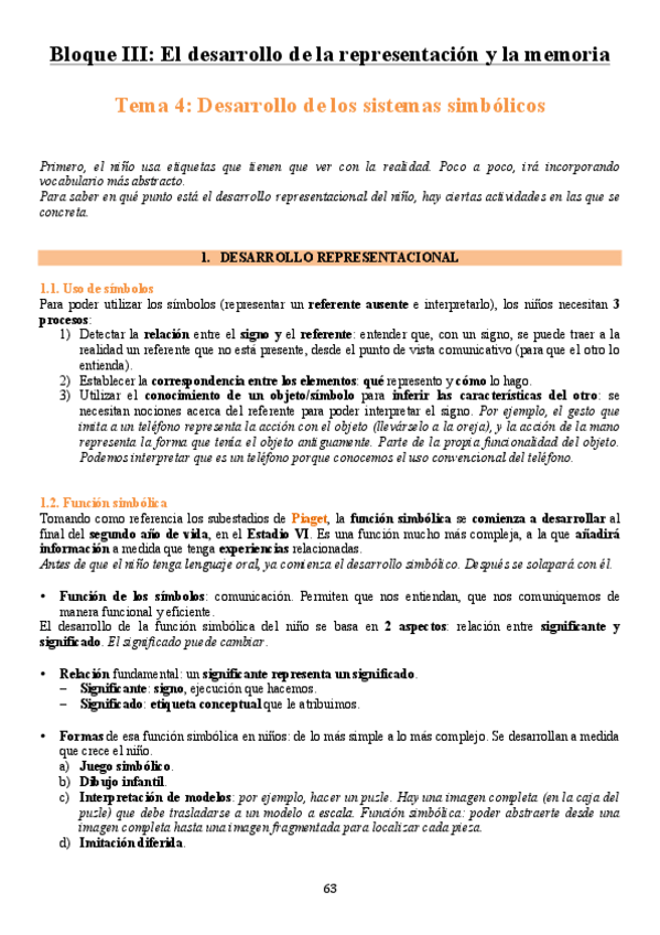 Miniatura del documento TEMA 4.pdf