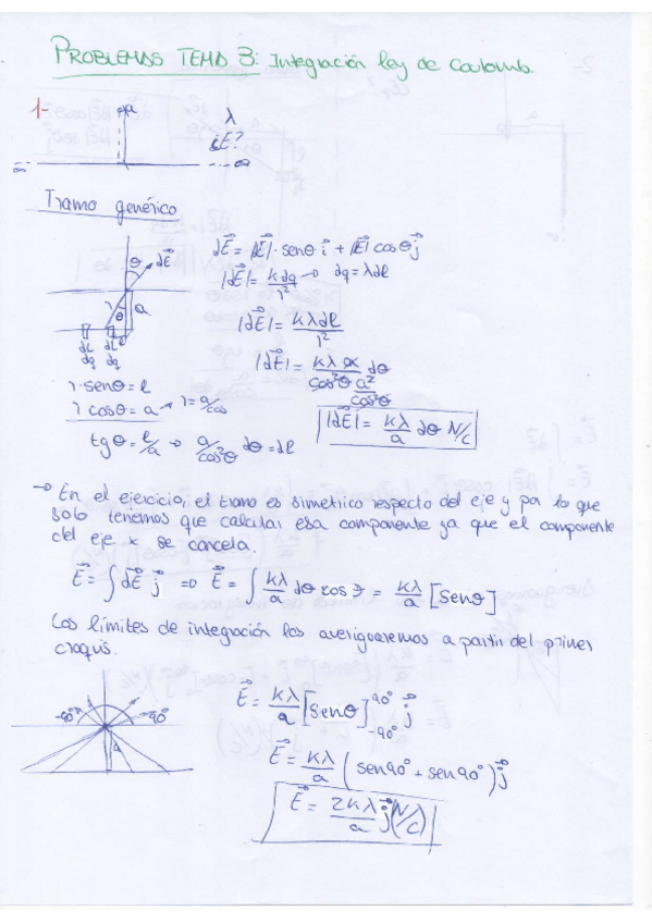 Miniatura del documento Relación Integración de Coulomb.pdf