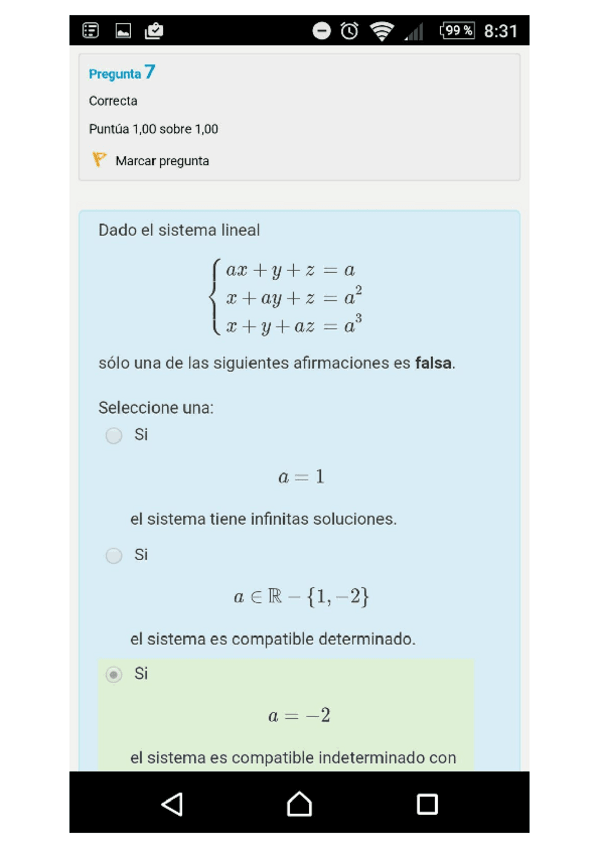 Miniatura del documento Examen 2.pdf