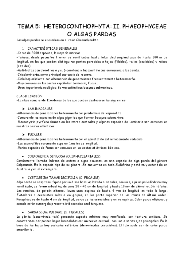 Miniatura del documento TEMA 5 FLORA.pdf