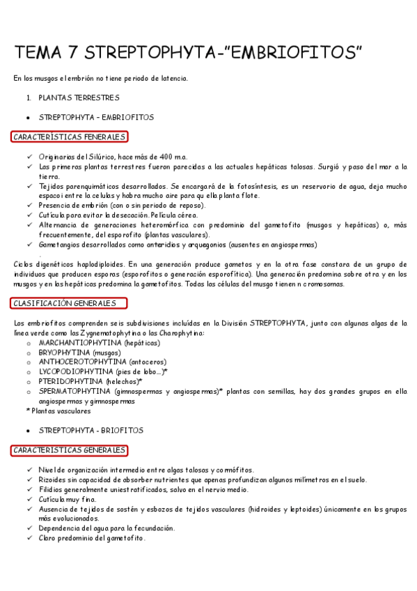 Miniatura del documento TEMA 7 FLORA.pdf