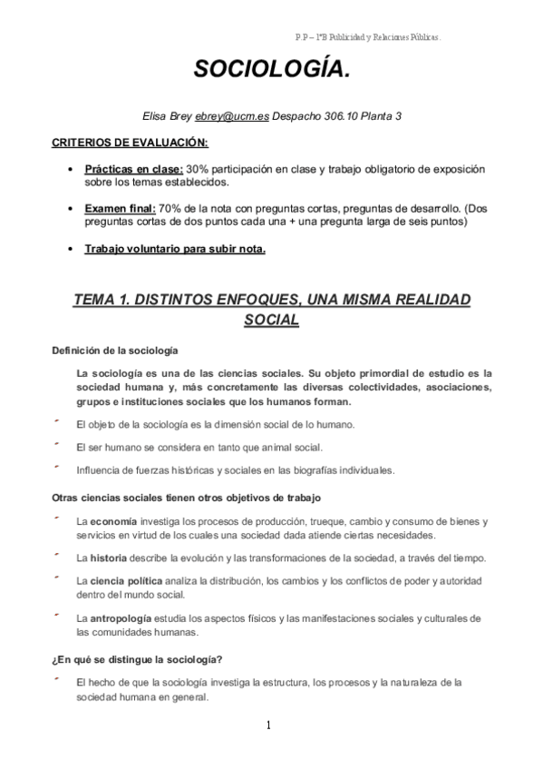 Miniatura del documento Sociología Completo 18-19.pdf