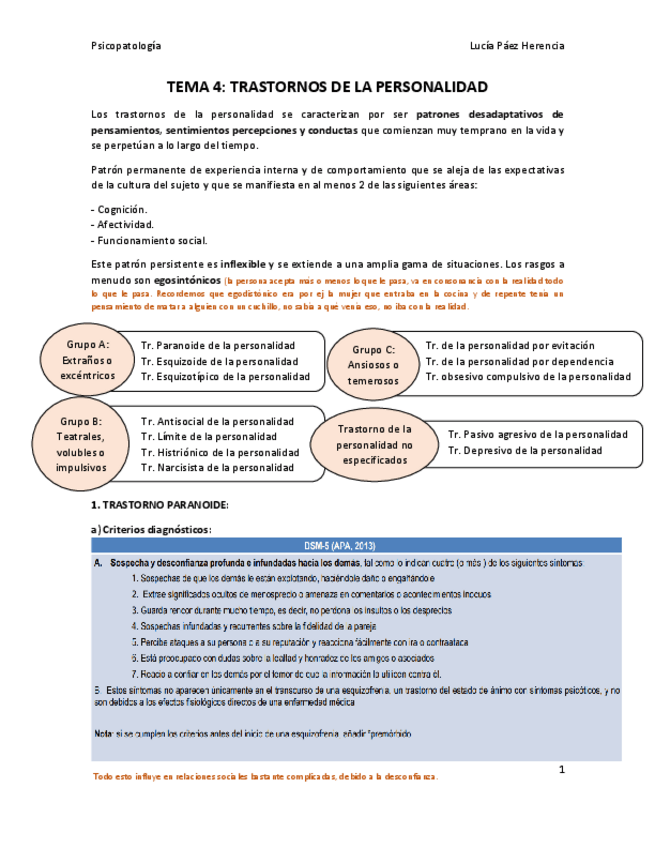 Miniatura del documento Tema 4.pdf
