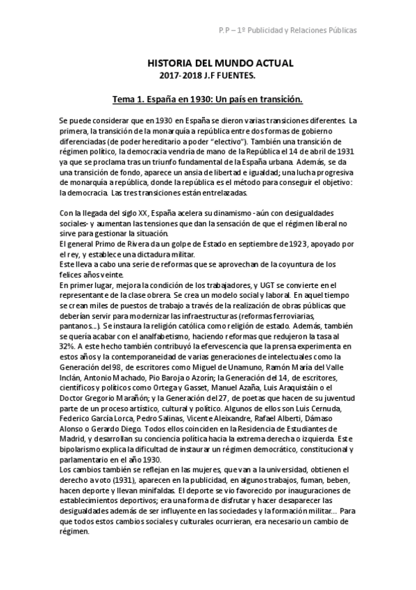 Miniatura del documento Apuntes Historia Completos.pdf