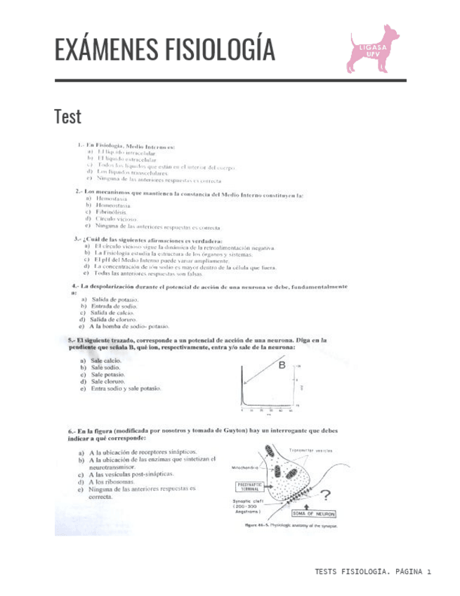 Miniatura del documento Exámenes fisiología.pdf