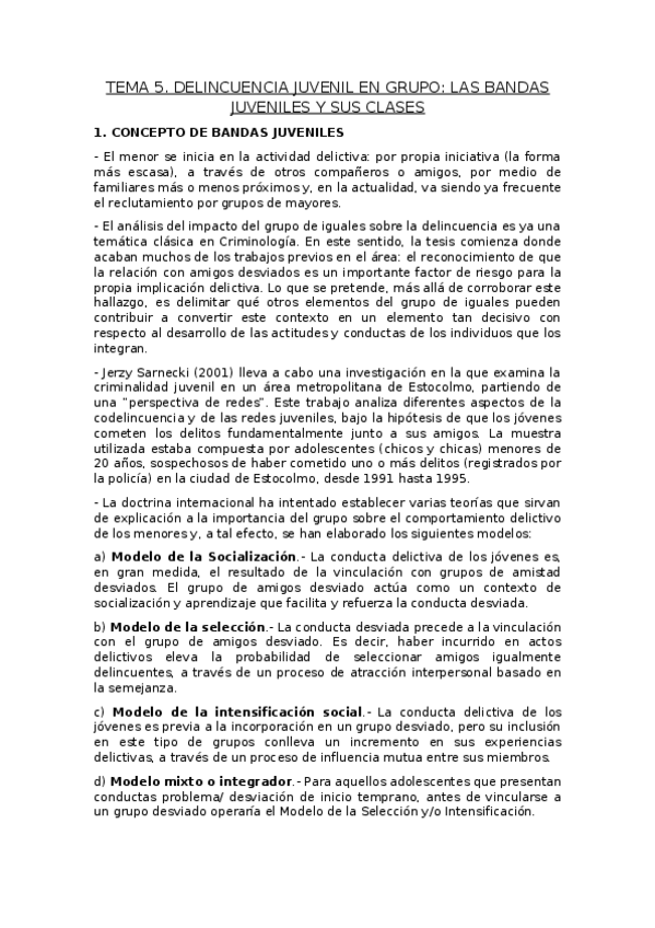 Miniatura del documento TEMA 5 delincuencia.docx