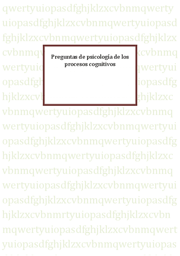 Miniatura del documento Preguntas Procesos.pdf