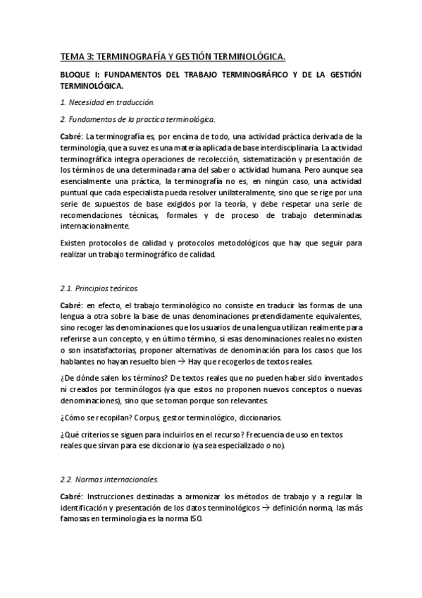 Miniatura del documento TEMA 3.pdf