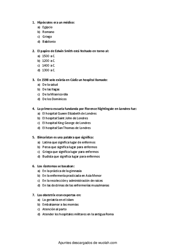 Miniatura del documento wuolah-free-EXAMEN DE HISTORIA .pdf
