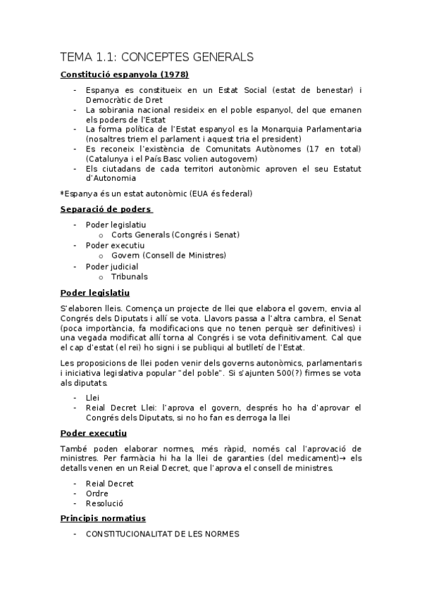 Miniatura del documento primer parcial legis.docx