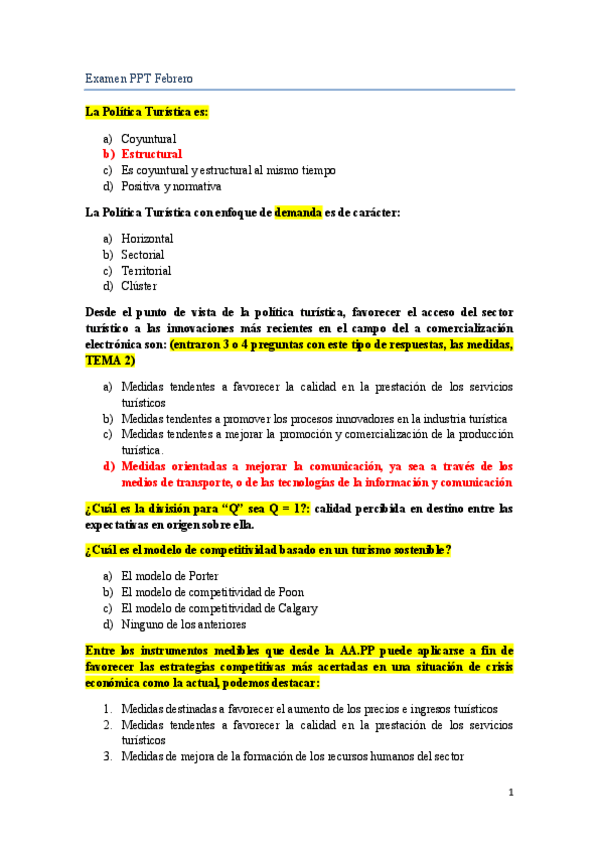 Miniatura del documento Preguntas Examen PPT Febrero (1).pdf