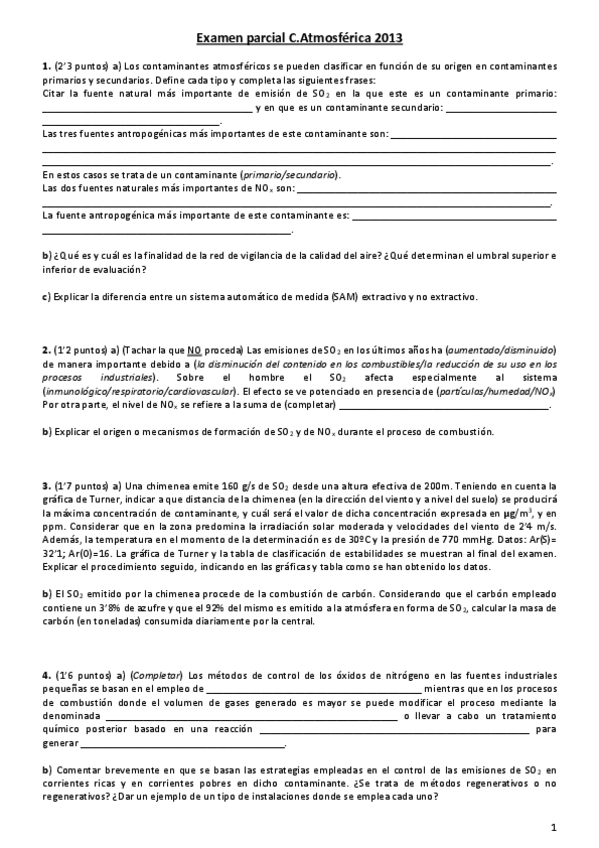 Miniatura del documento Primer parcial 2013.pdf