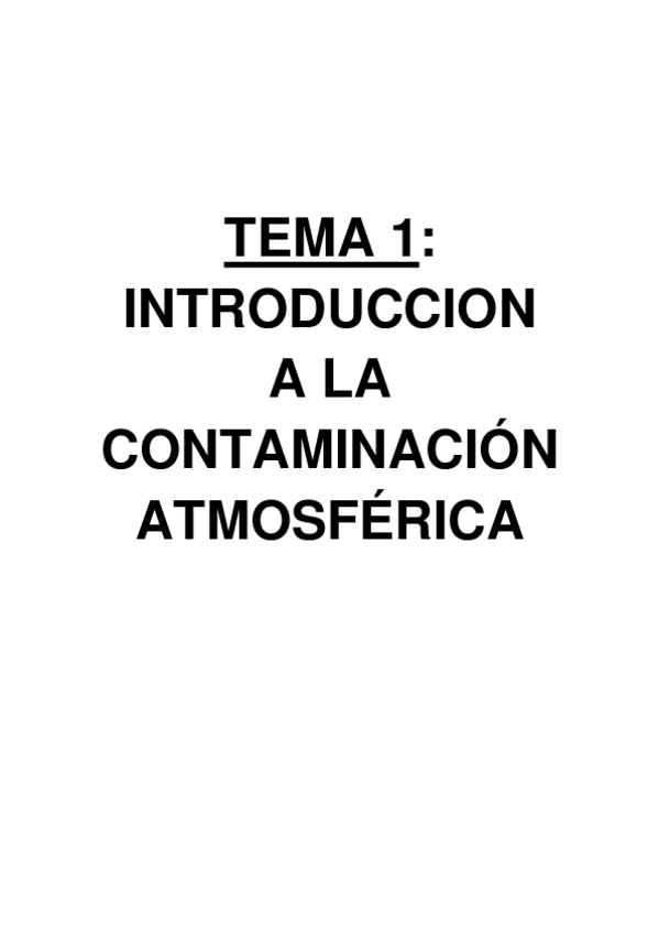 Miniatura del documento TEMA 1.pdf