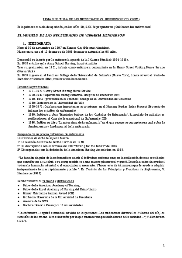 Miniatura del documento Tema 8.pdf