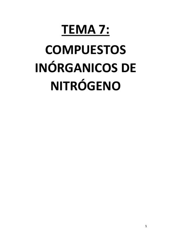 Miniatura del documento TEMA 7.pdf