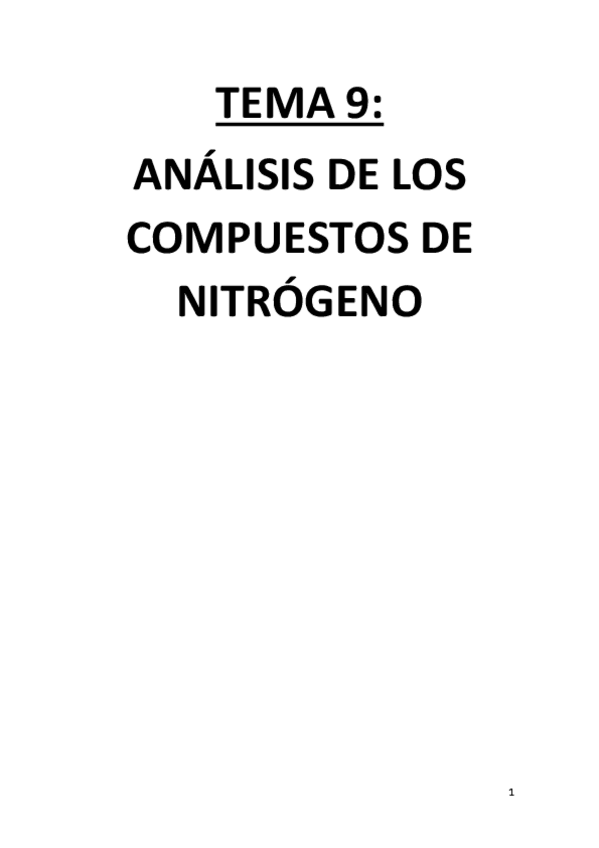 Miniatura del documento TEMA 9.pdf