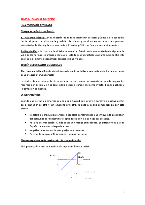 Miniatura del documento TEMA 4. FALLOS DE MERCADO.pdf