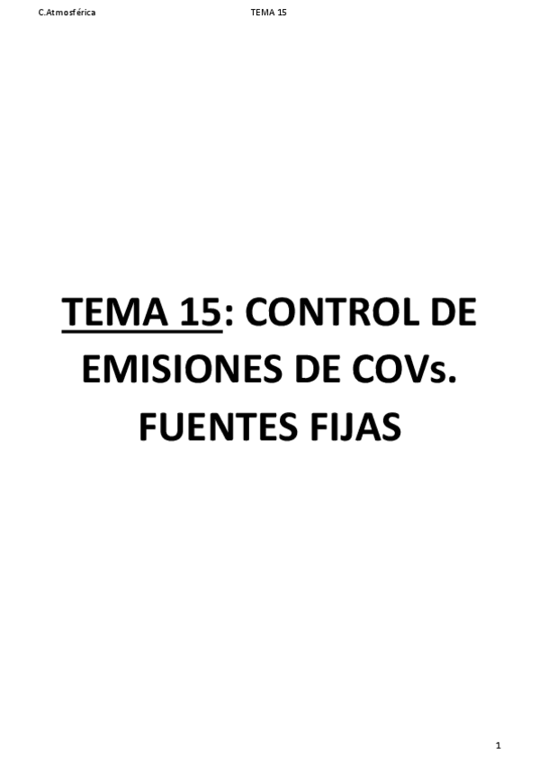 Miniatura del documento TEMA 15.pdf