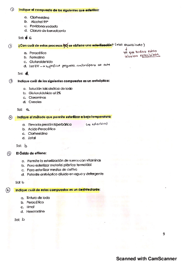Miniatura del documento Preguntas tipo test .pdf