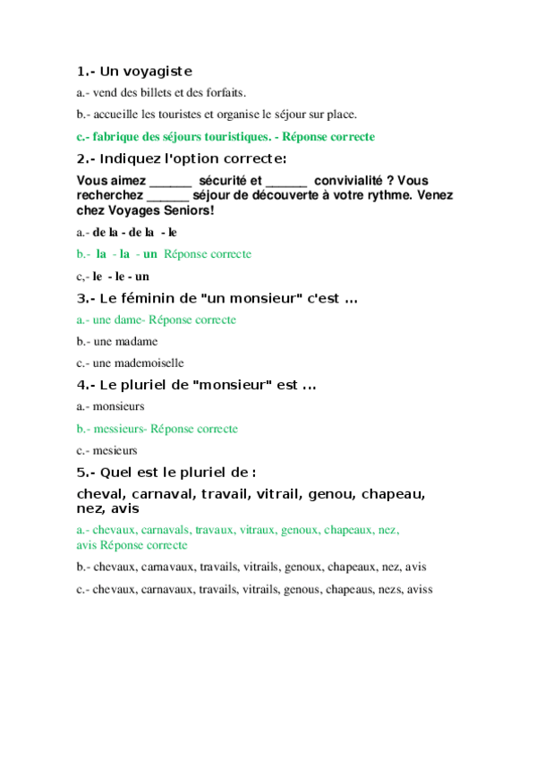 Miniatura del documento semaine 2.docx