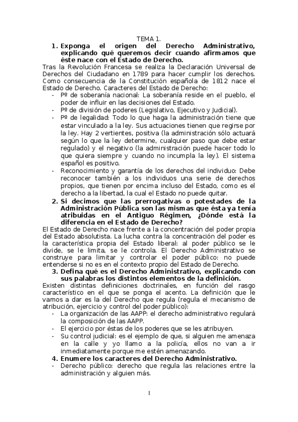 Miniatura del documento CUESTIONARIO PREGUNTAS BREVES TEMAS 1-3.docx