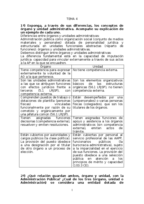 Miniatura del documento CUESTIONARIO PREGUNTAS BREVES TEMAS 4-9.docx