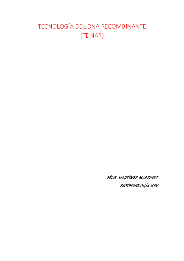 Miniatura del documento TDNAR Tema II.pdf