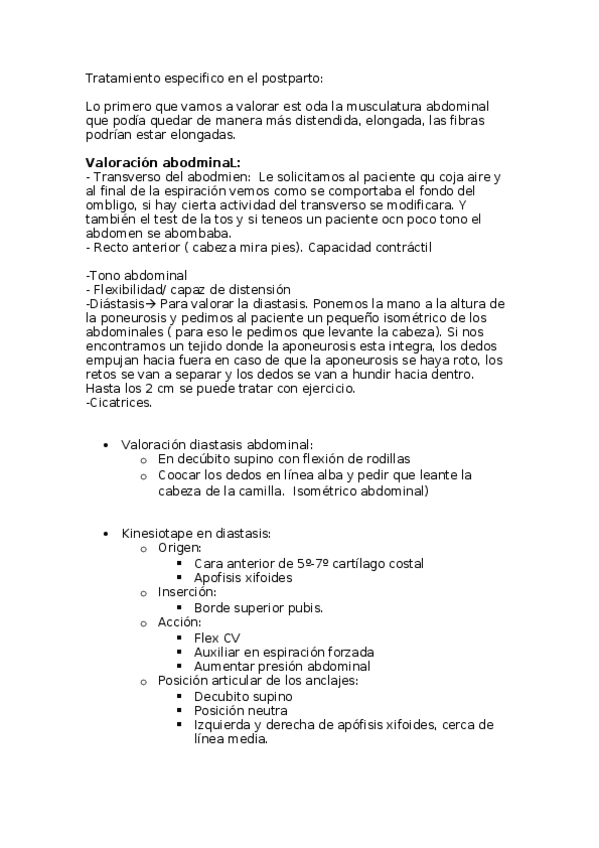 Miniatura del documento practica 4 Irene .docx