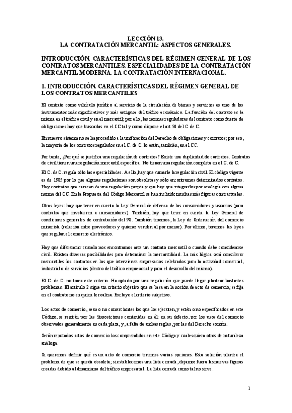 Miniatura del documento CONTRATOS MERCANTILES.pdf