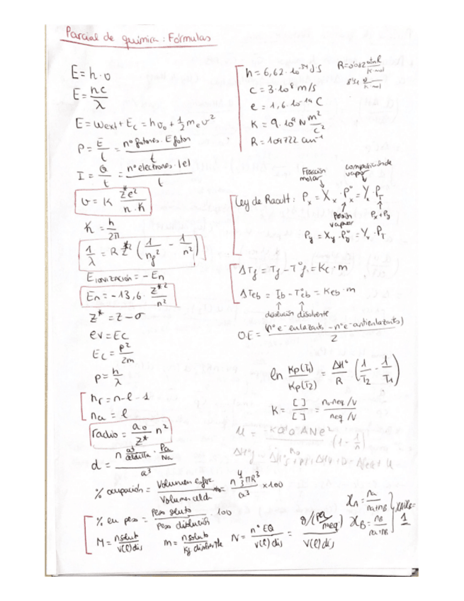 Miniatura del documento QUIMICA_2ºPARCIAL.pdf