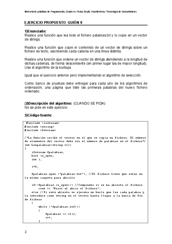Miniatura del documento Memoria de prácticas 3.pdf