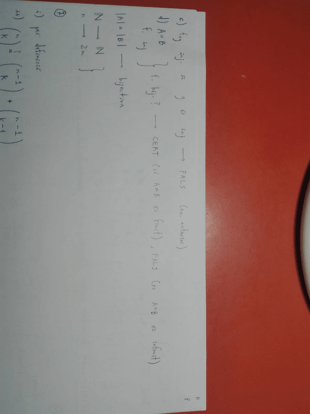 Miniatura del documento 6 p2.jpeg