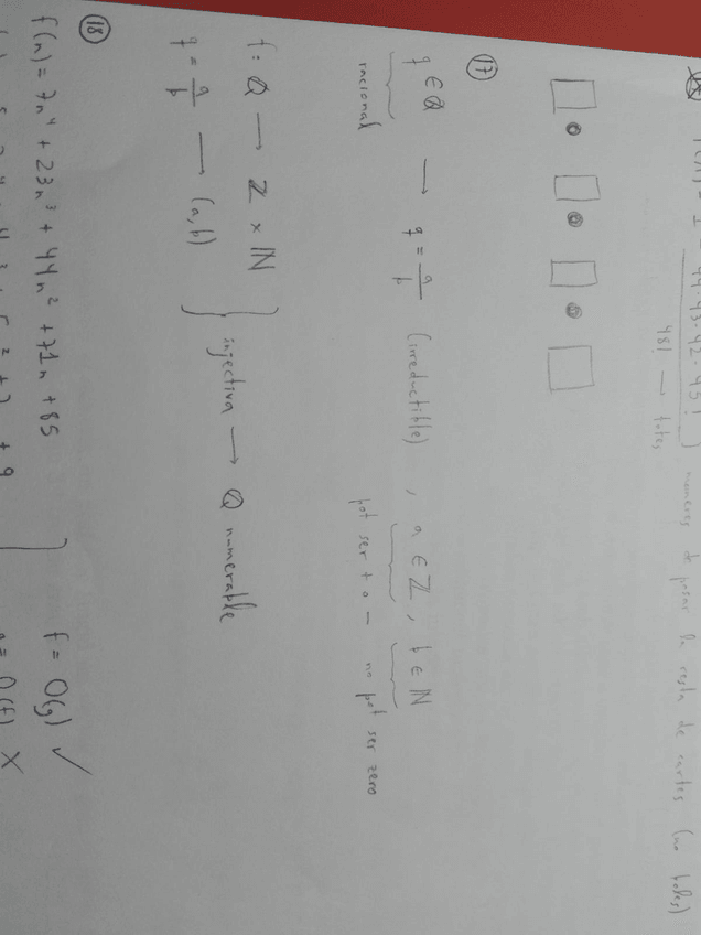 Miniatura del documento 17.jpeg