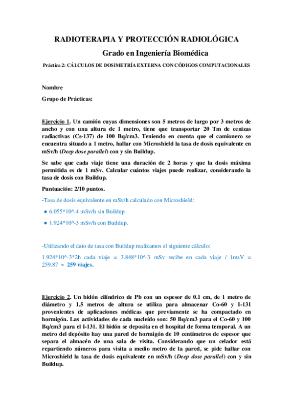 Miniatura del documento cuestiones pract. 2.docx