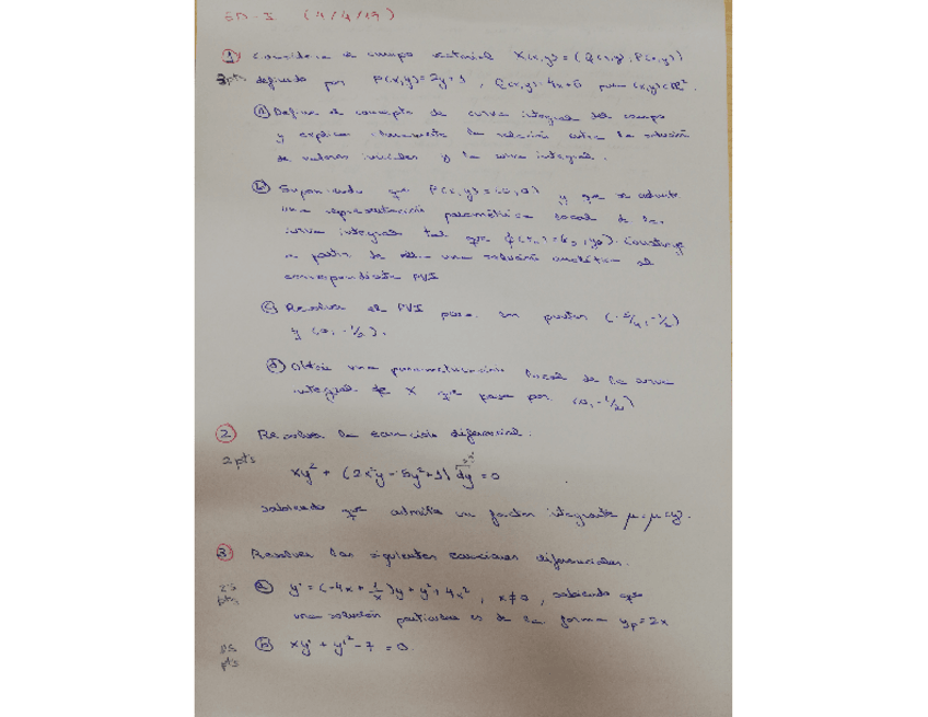 Miniatura del documento ED 1 PARCIAL 2019.pdf