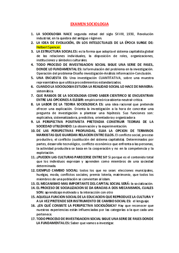 Miniatura del documento EXAMEN SOCIOLOGIA.pdf