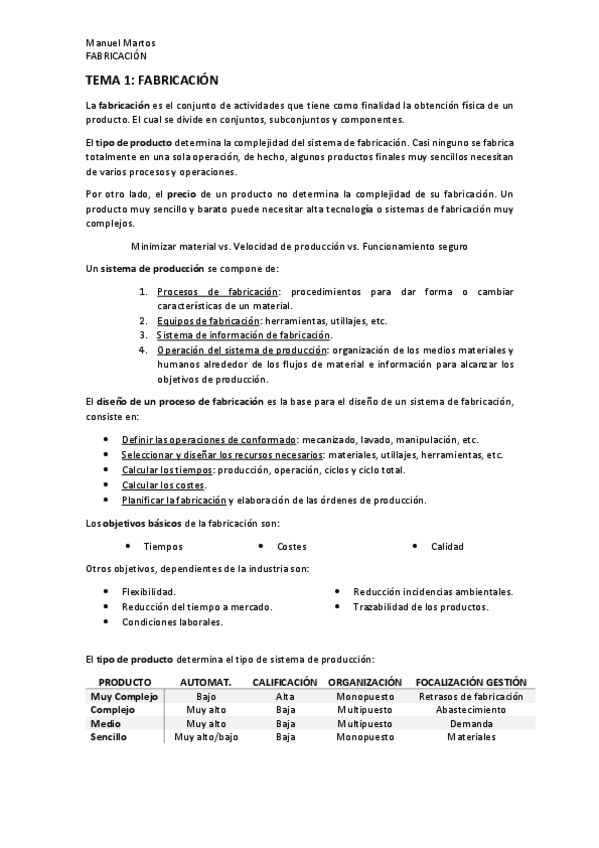 Miniatura del documento FabricaciónPEC1.pdf