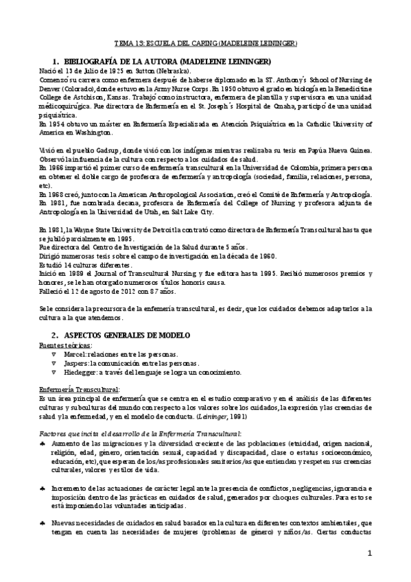 Miniatura del documento Tema 13.pdf