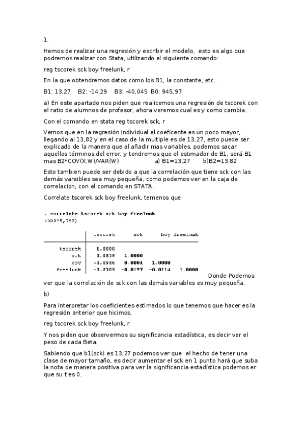 Miniatura del documento semi 4.docx