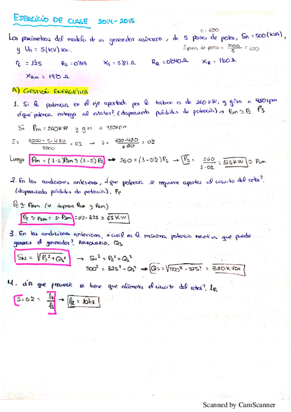 Miniatura del documento Generadores.pdf