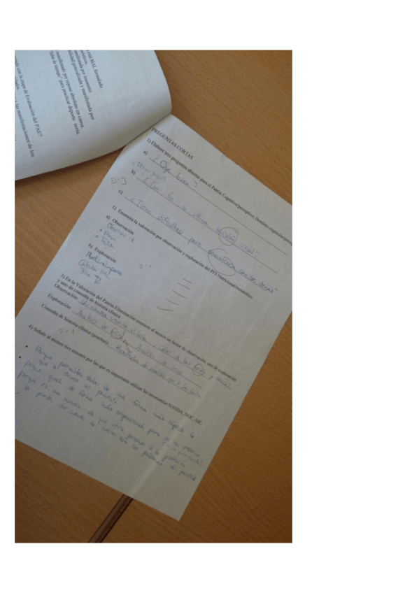 Miniatura del documento EXAMEN FUNDAMENTOS..pdf