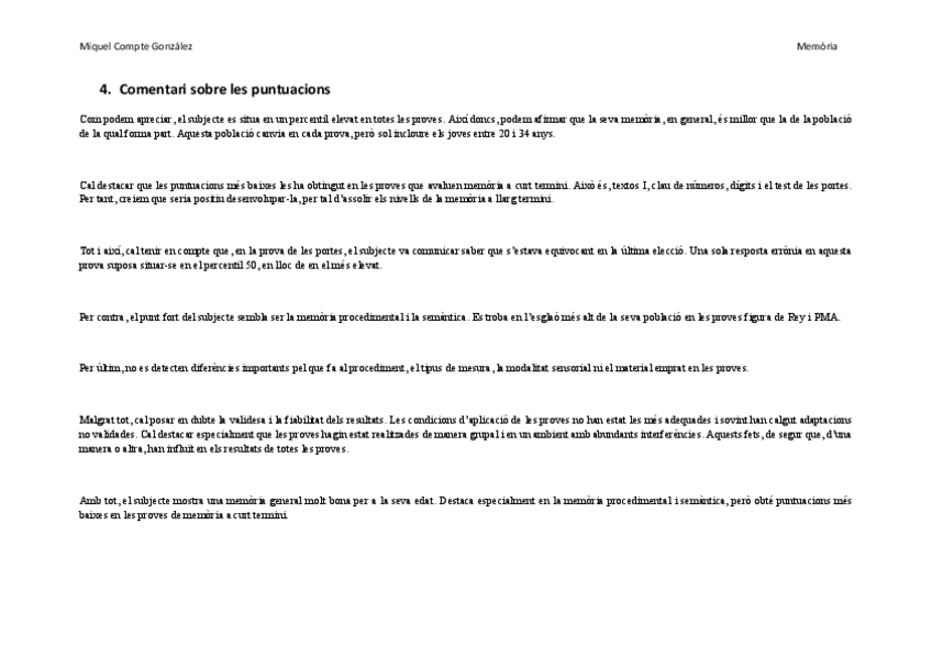 Miniatura del documento Evidència EV1 Informe de memòria.pdf