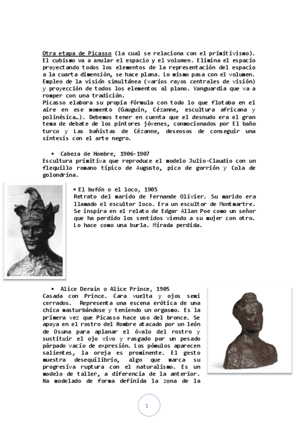 Miniatura del documento Picasso Parte 2.pdf