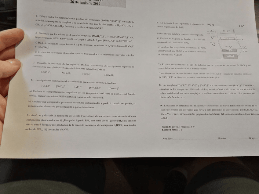 Miniatura del documento junio 2017.jpeg