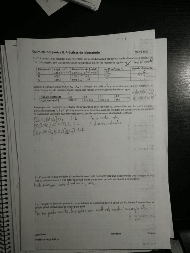 Miniatura del documento marzo 2017 (1) prácticas.jpeg