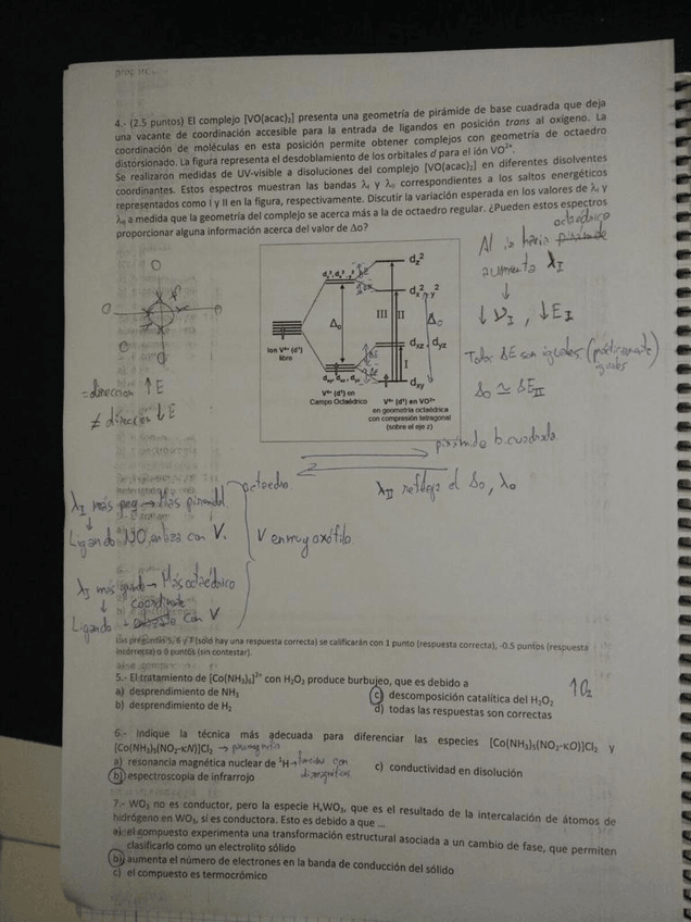 Miniatura del documento marzo 2017 (2) practicas.jpeg
